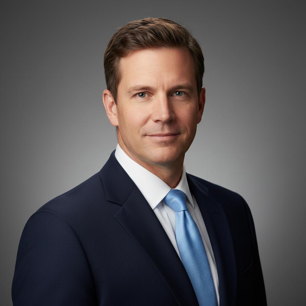 Alexander Wright