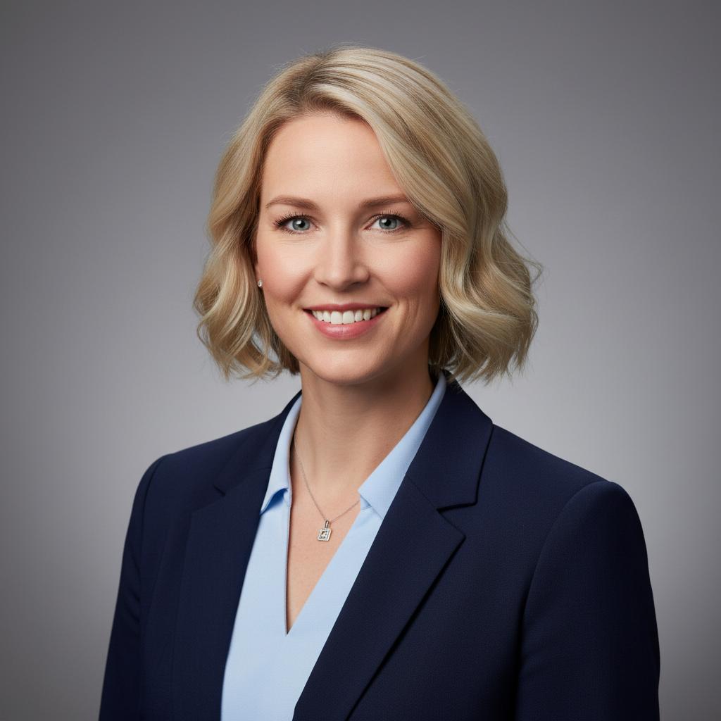 Emma Larsson